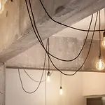 Staycity Centre Hotel 4*