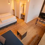 Staycity Centre 4*
