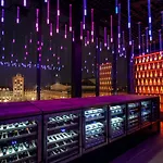 Hotel Staycity Centre 4*