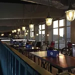Hotel Staycity Centre 4*