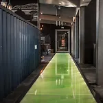 Hotel Staycity Centre Lipsk