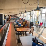 Hotel Staycity Centre 4*
