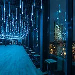 Staycity Centre Lipsk