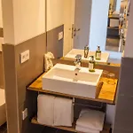 Staycity Centre Hotel 4*
