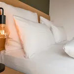 Hotel Staycity Centre
