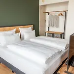 Staycity Centre 4*
