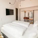 Staycity Centre Leipzig