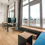 Hotel Staycity Centre