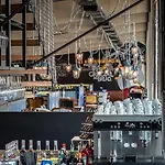 Staycity Centre Hotel