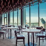 Staycity Centre Hotel