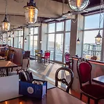 Staycity Centre