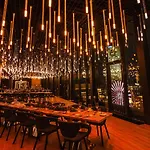 Staycity Centre Hotel Lipsia