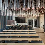 Hotel Staycity Centre 4*
