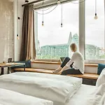 Staycity Centre 4*