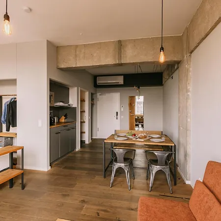 Staycity Centre 4* Leipzig